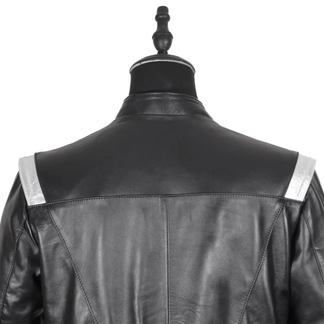 Rider ultra black - Imagen 5