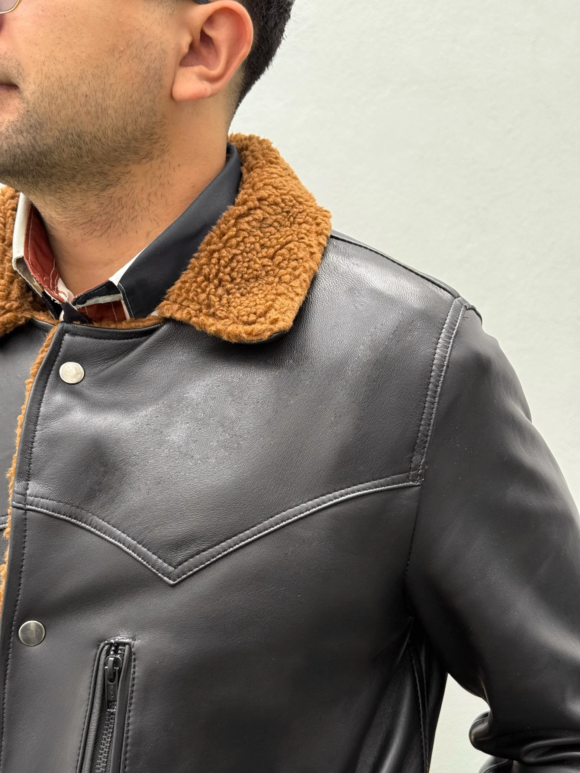 Durant black - Imagen 9