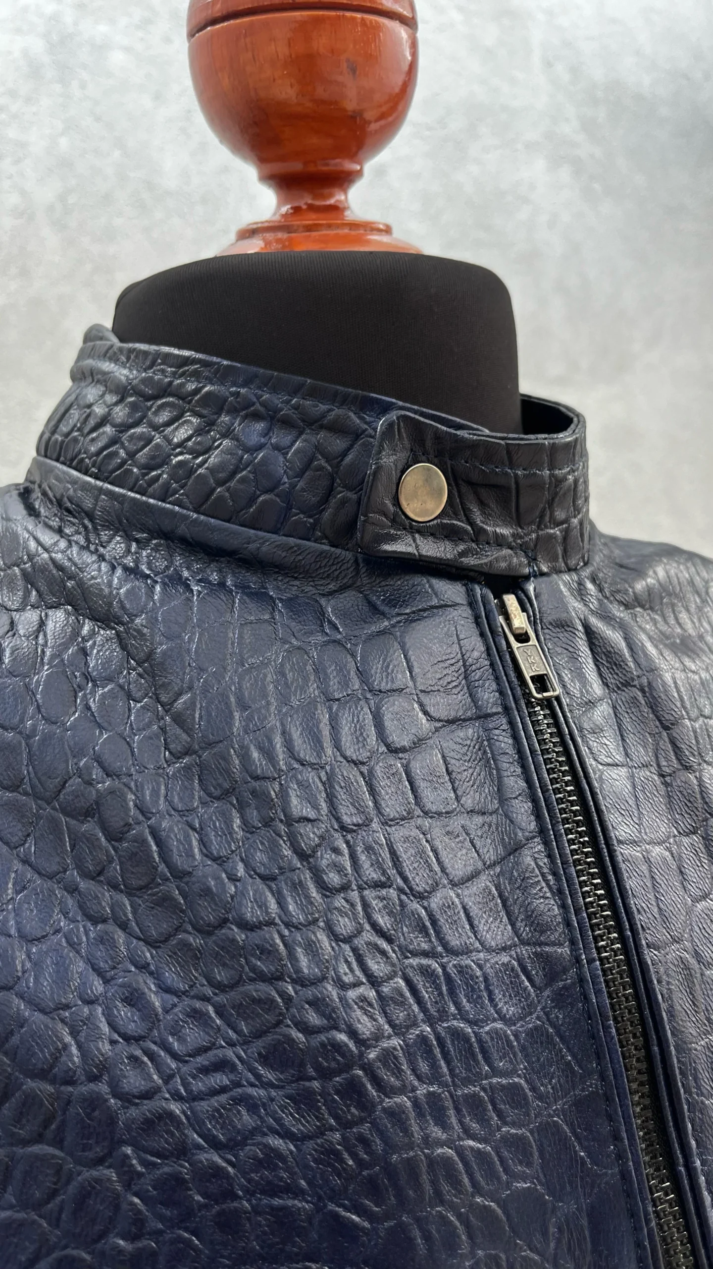 Berge coco blue - Imagen 5