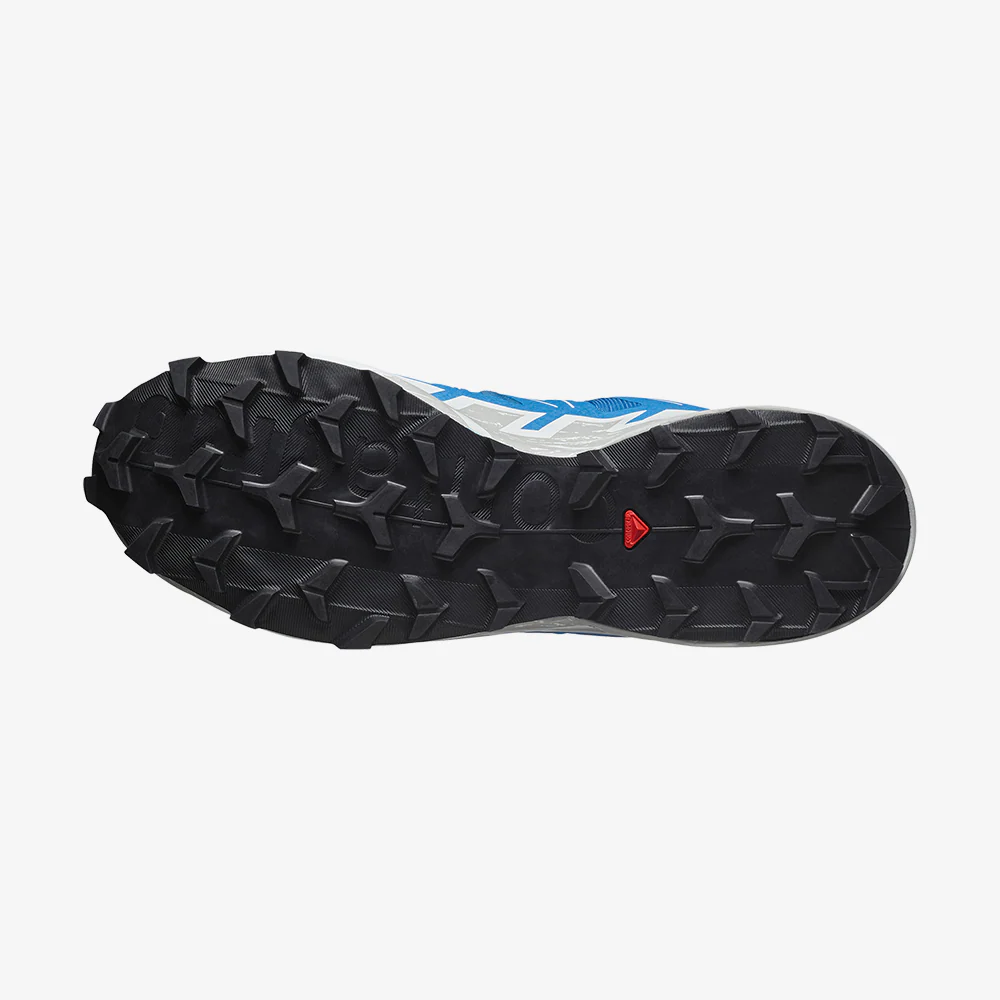 SPEEDCROSS 6 M - Imagen 8