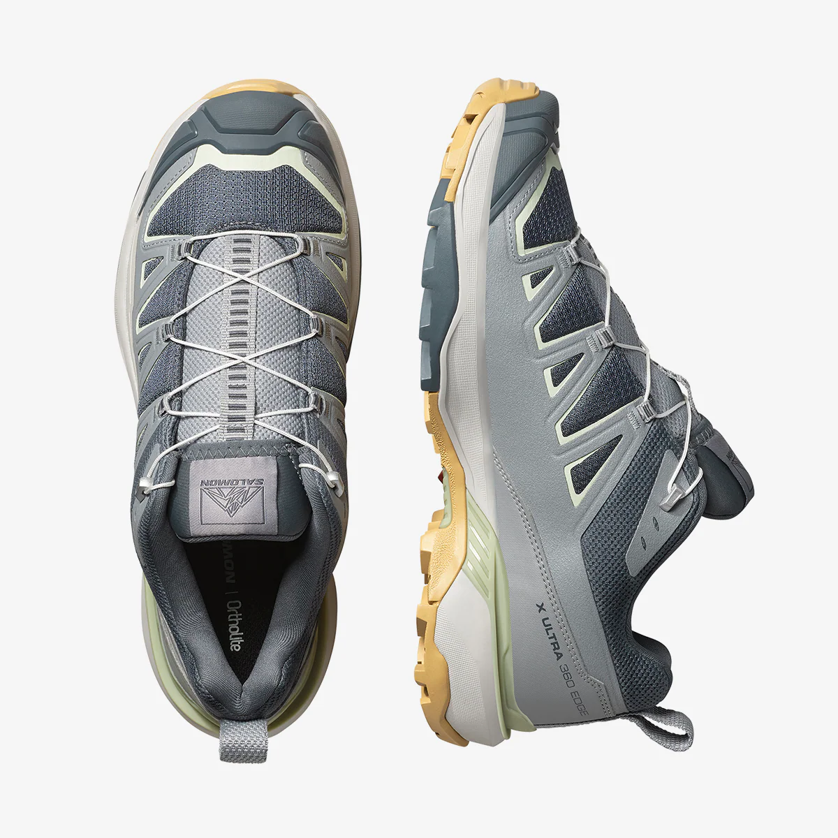 X ULTRA 360 EDGE M - Imagen 9