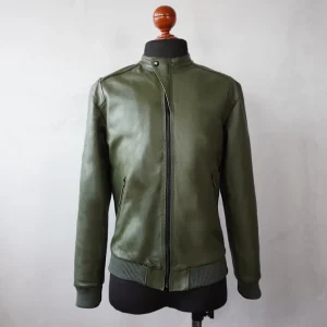 Vendetta verde militar