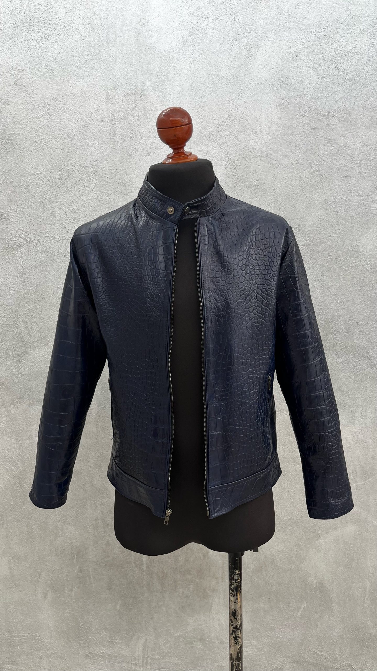 Berge coco blue - Imagen 3