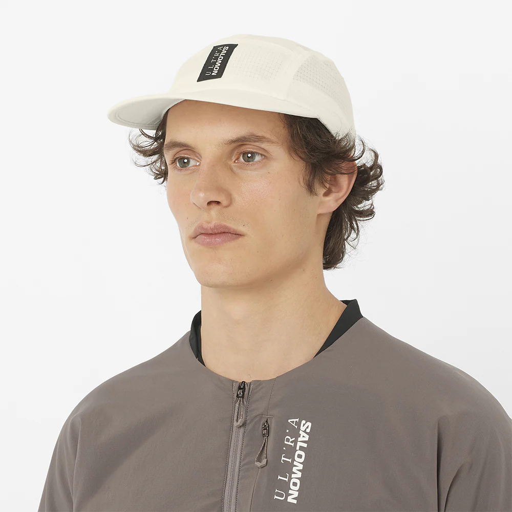 S/LAB ULTRA SUMMER CAP U - Imagen 9