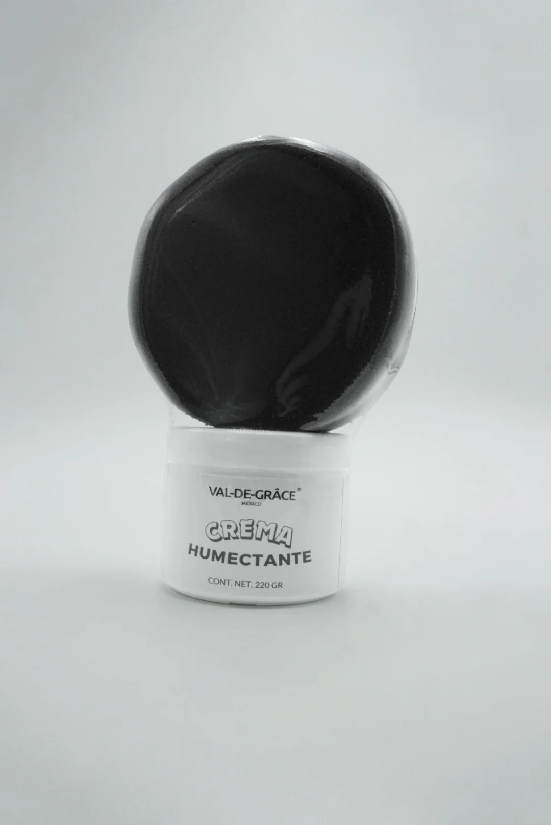 Crema restauradora para piel lisa - Imagen 7