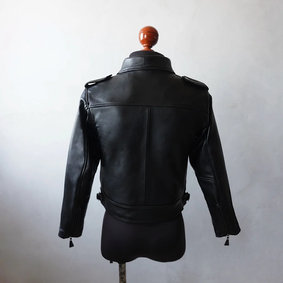 Noir Lechuga Black - Imagen 5