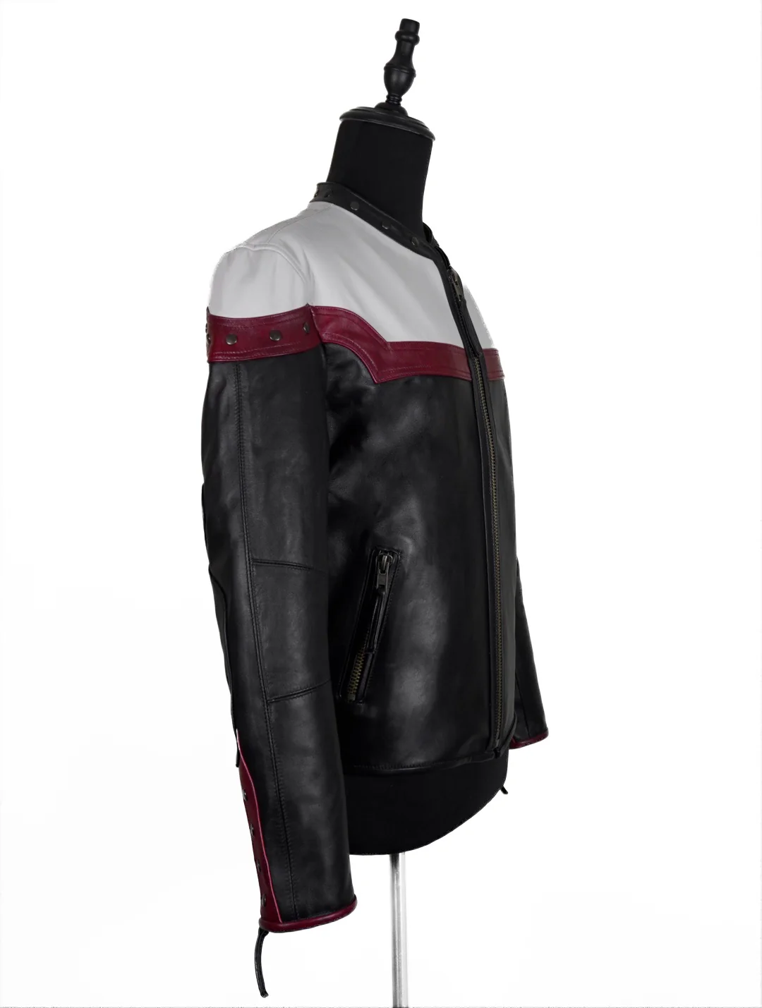 Karl Black Wine - Imagen 3