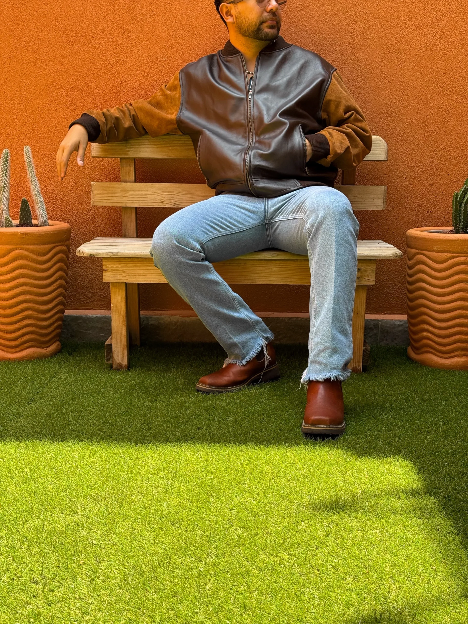 Hal brown - Imagen 8