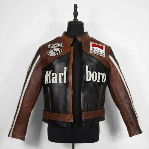 Hamilton racing chocolate