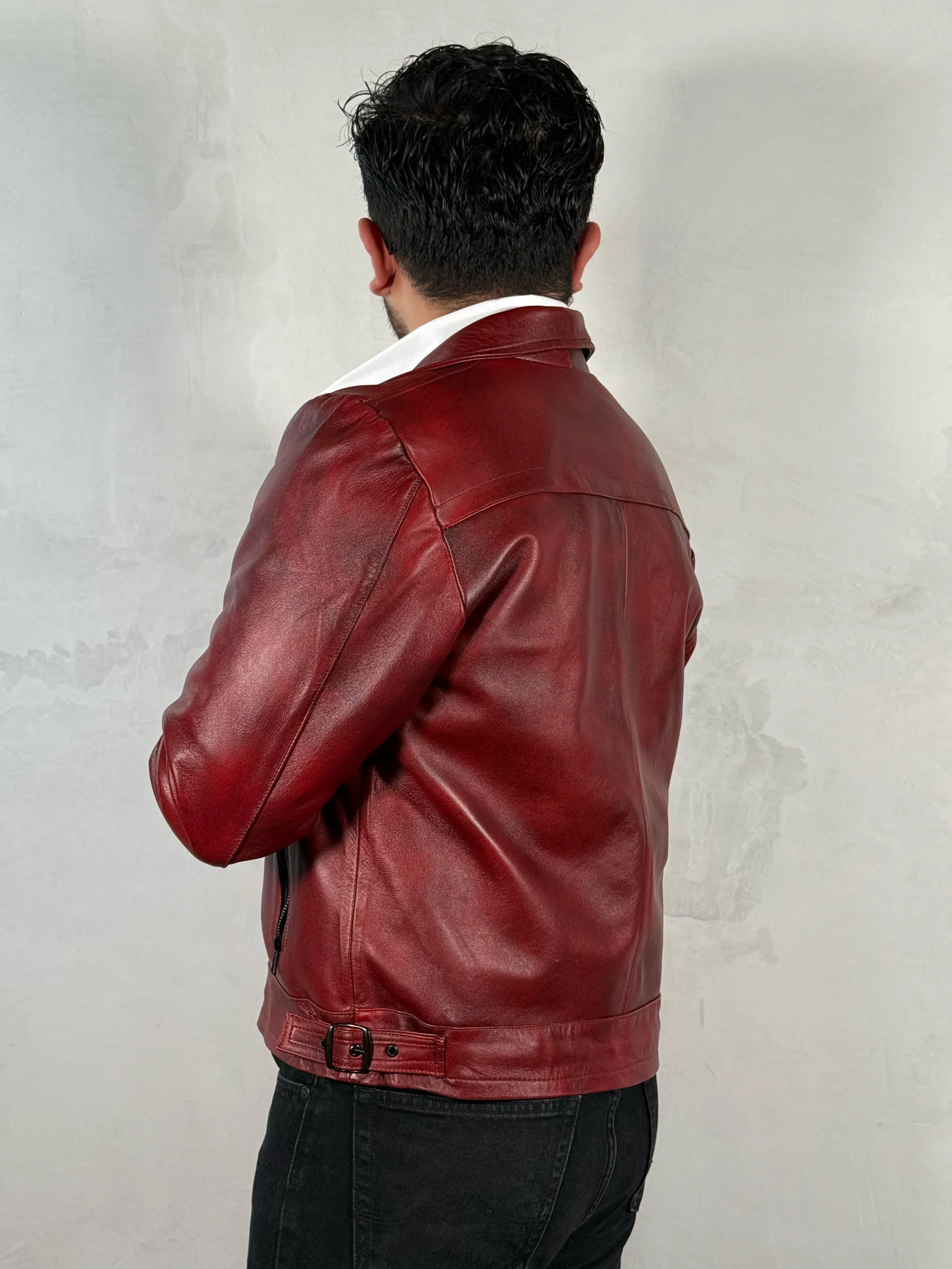 Arctic cherry - Imagen 8