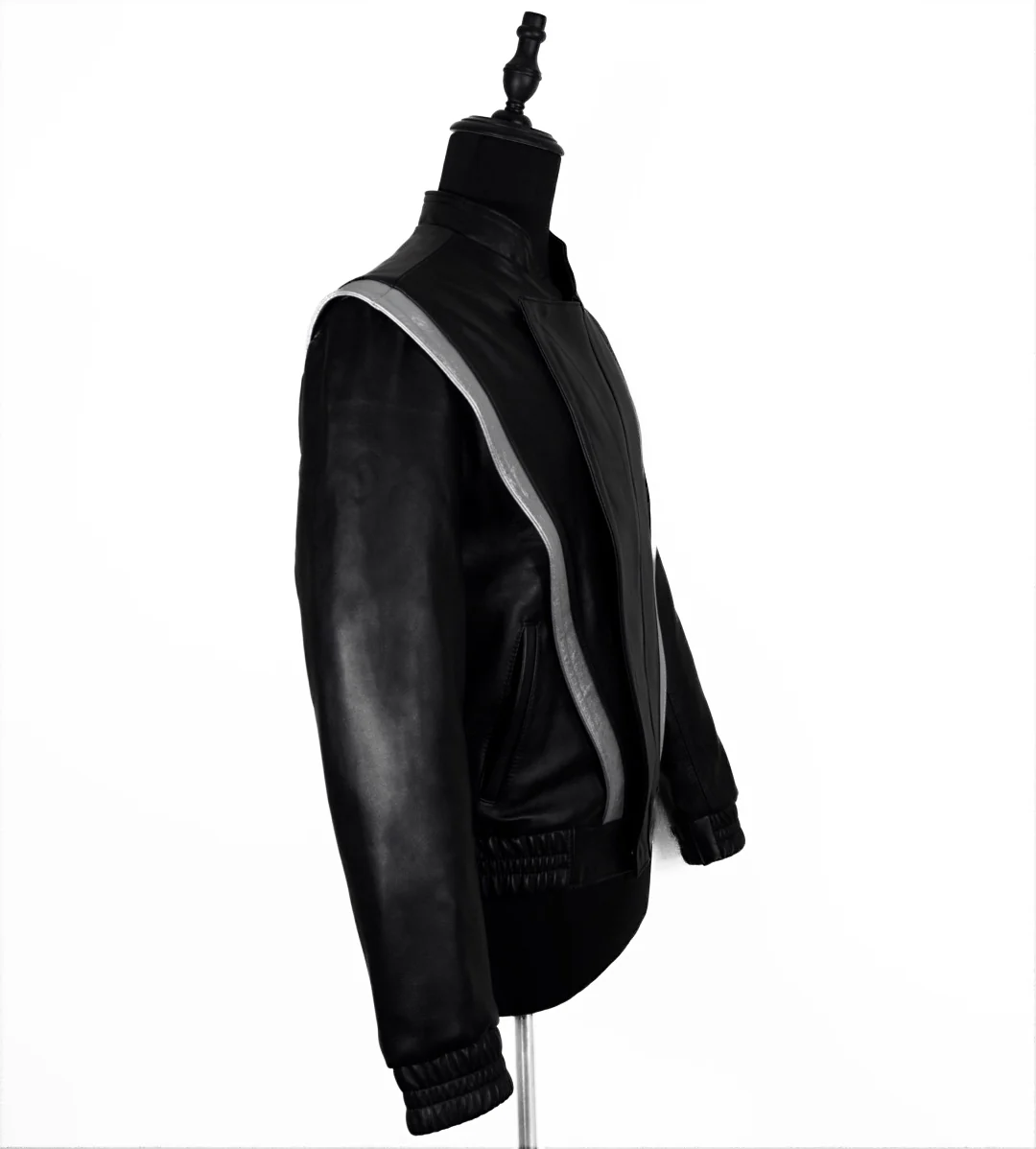 Rider ultra black - Imagen 3