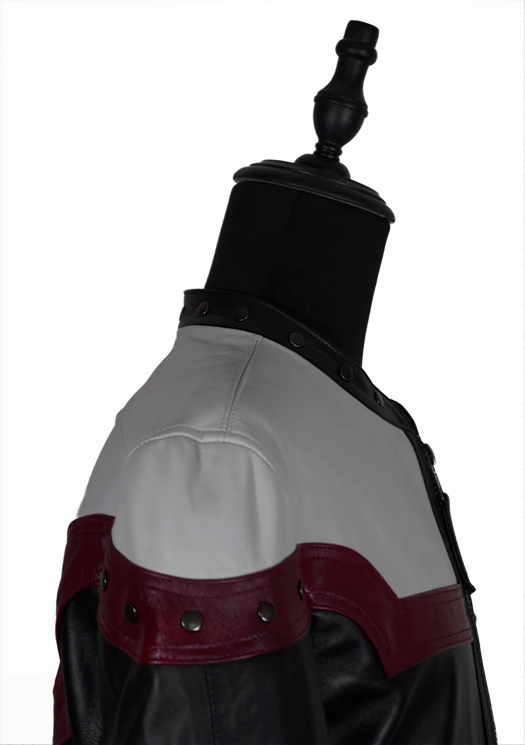 Karl Black Wine - Imagen 8