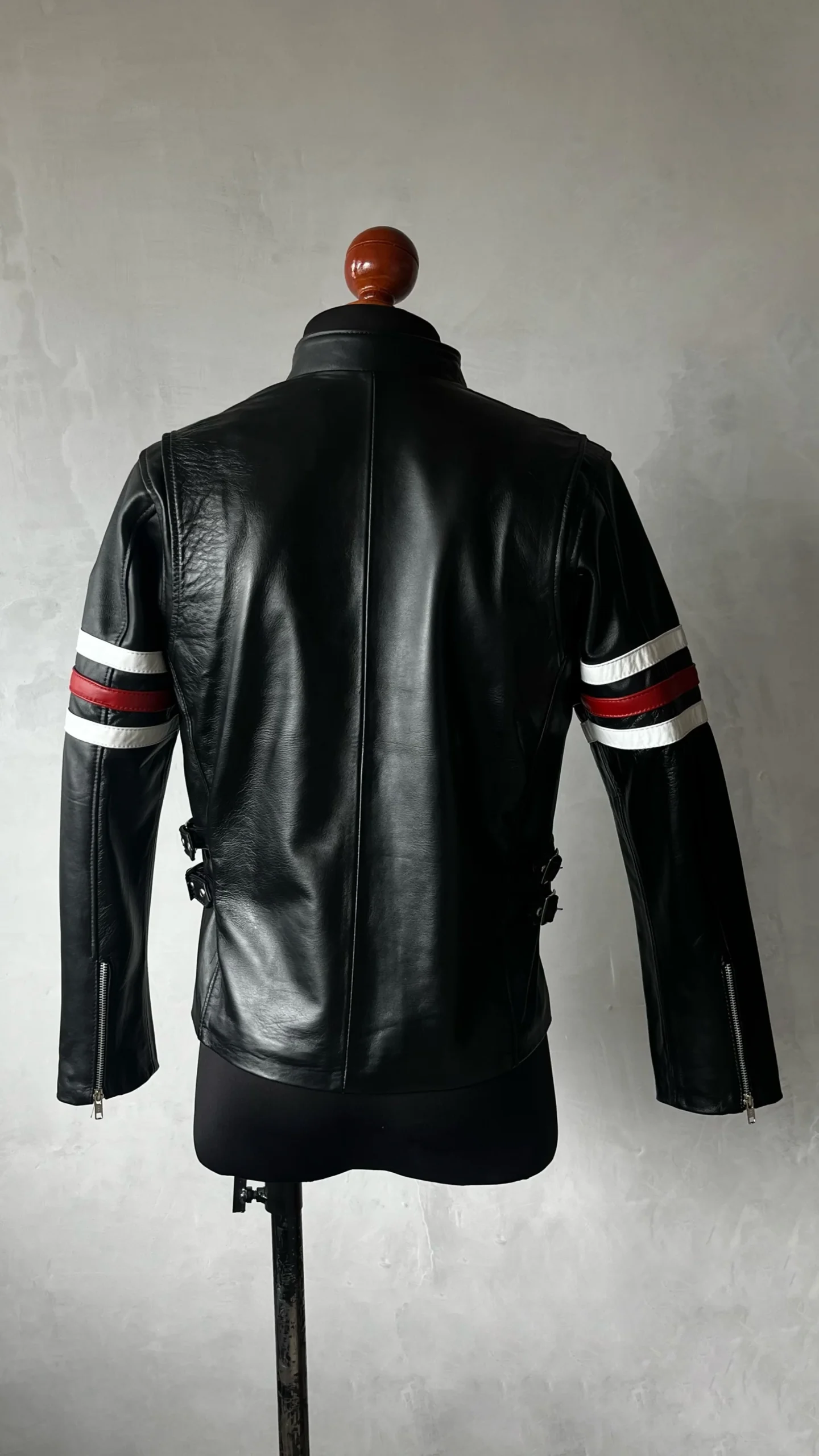 Gregory House black - Imagen 4