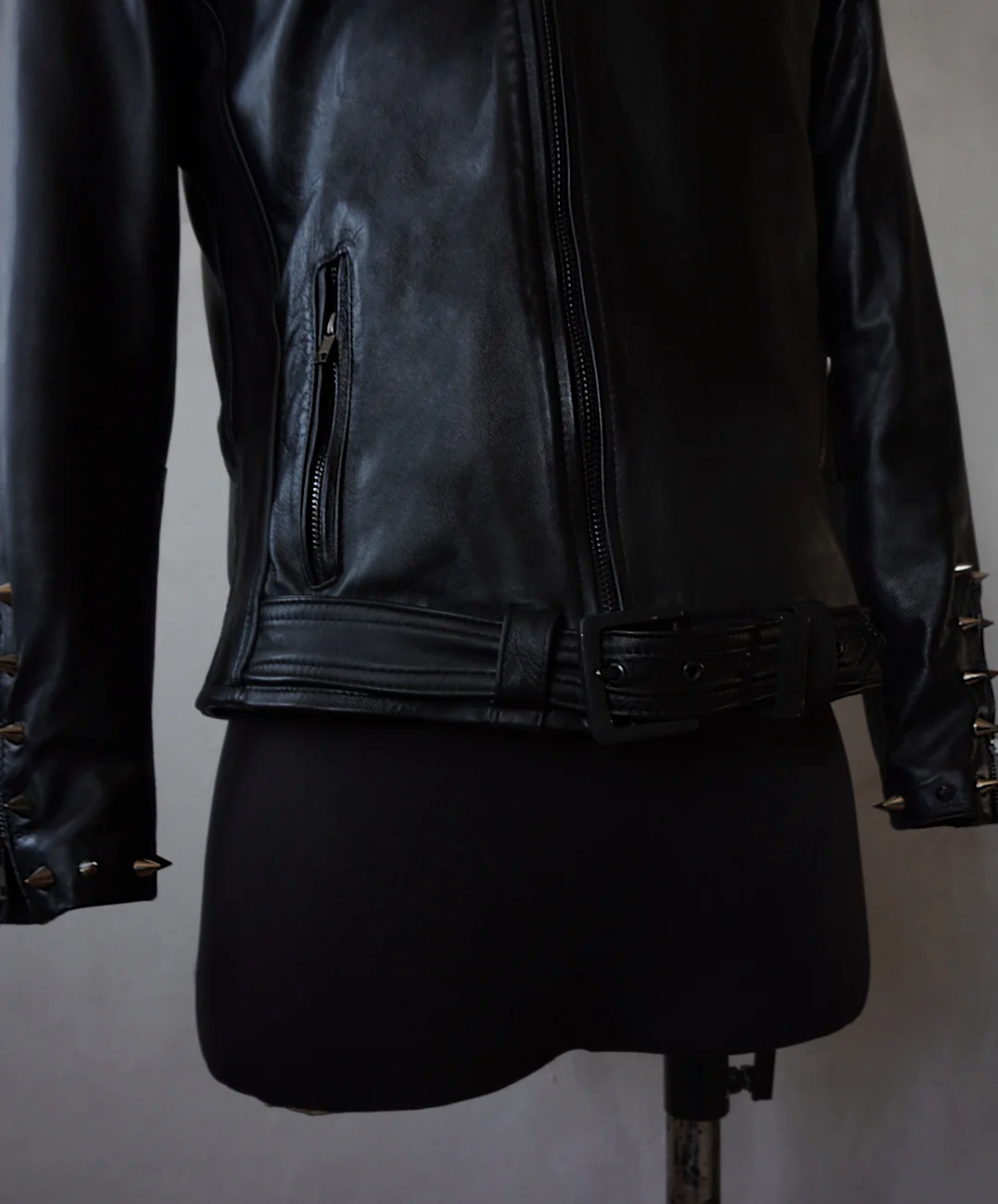 Ghost rider darkest black - Imagen 8