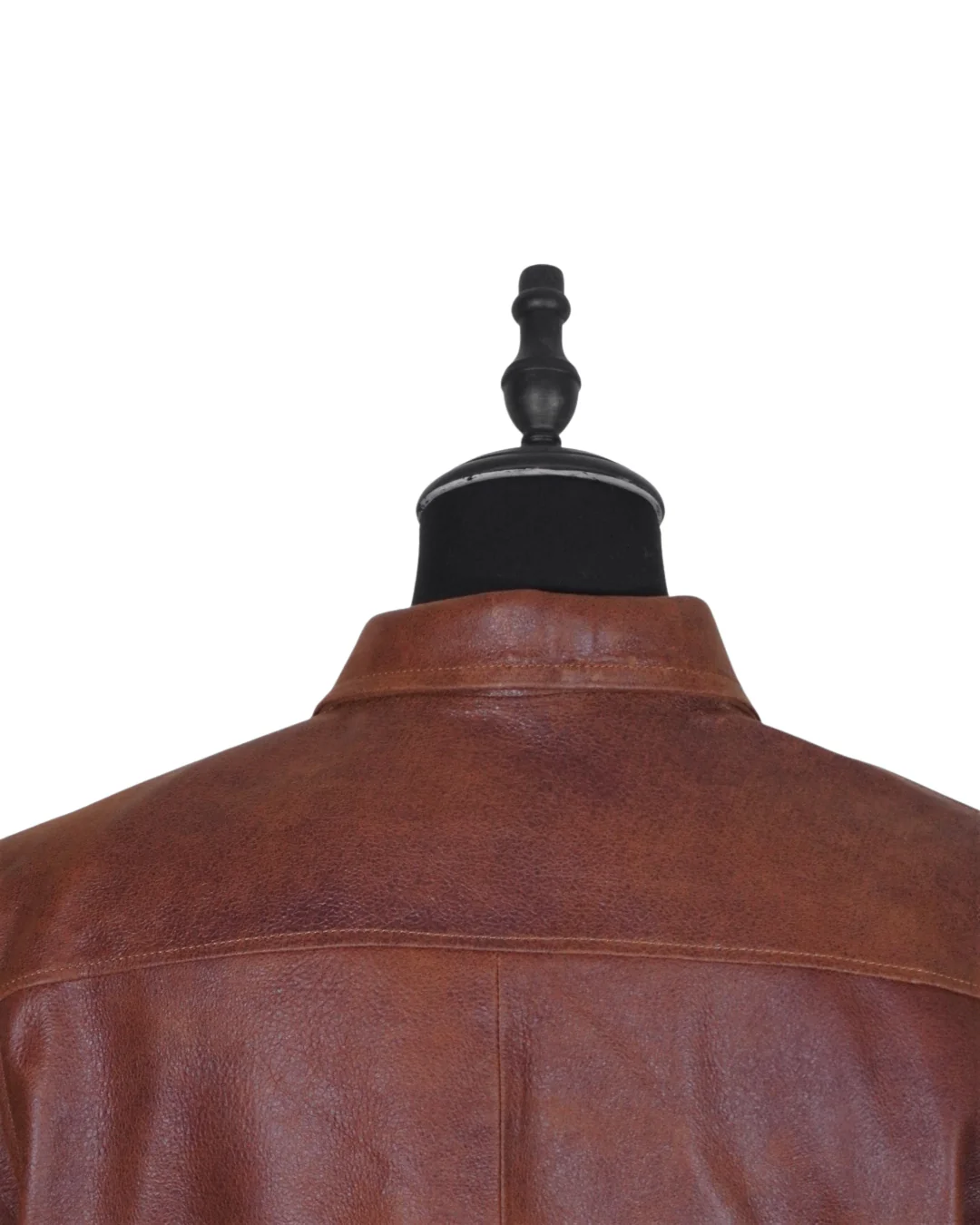 Lechuga basic cognac - Imagen 6