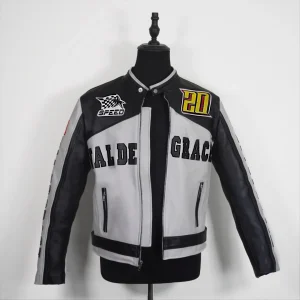 Hamilton grace racing