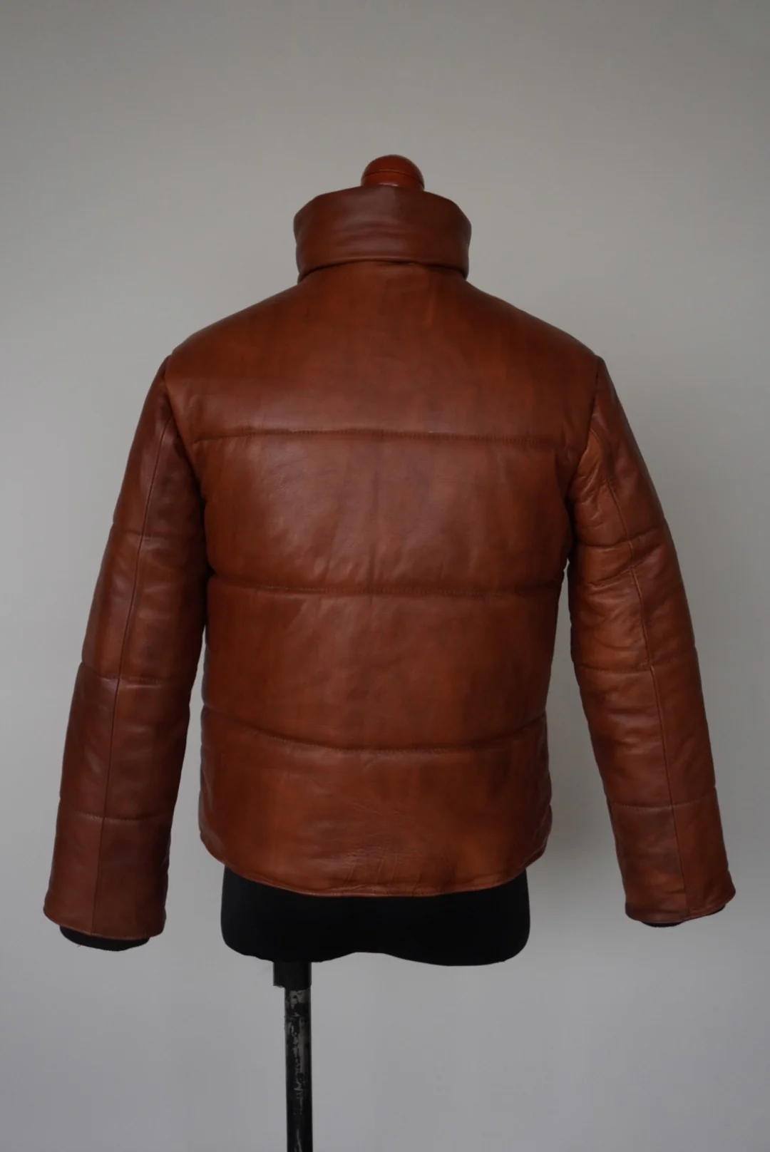 Fighter caramelo - Imagen 4