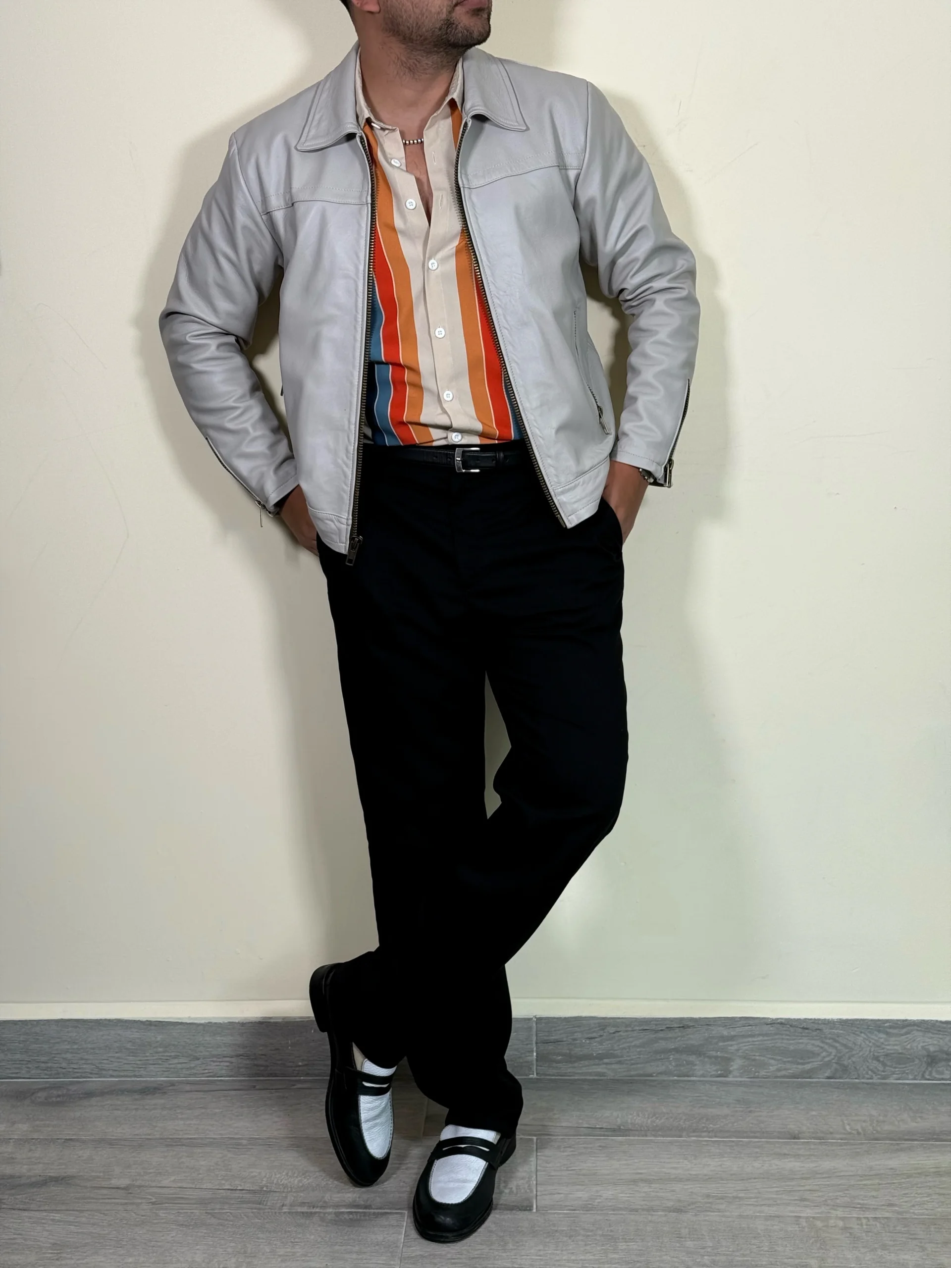 Arctic hueso - Imagen 9