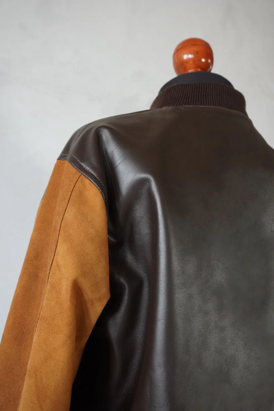 Hal brown - Imagen 4