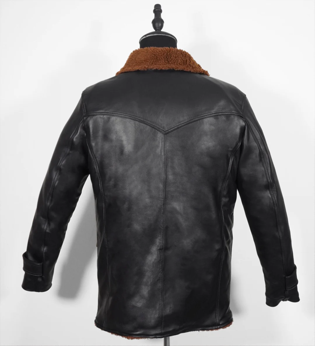 Durant black - Imagen 4