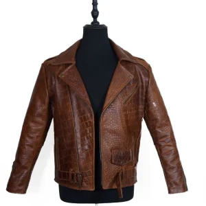 Biker no.1 coco miel