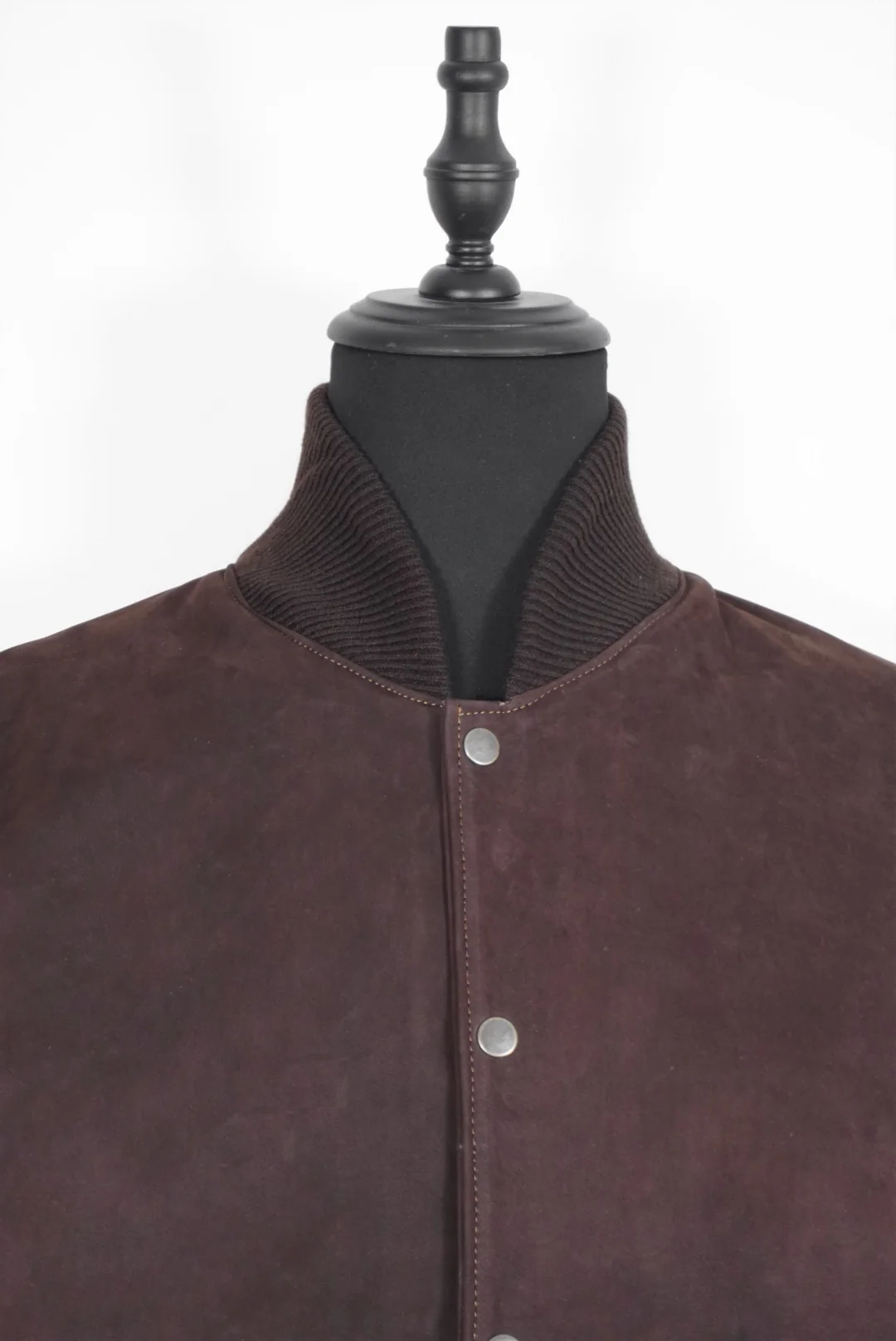 Abott nobuck cafe - Imagen 8