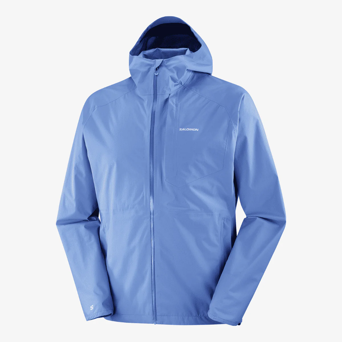 BONATTI WP JACKET M - Imagen 4