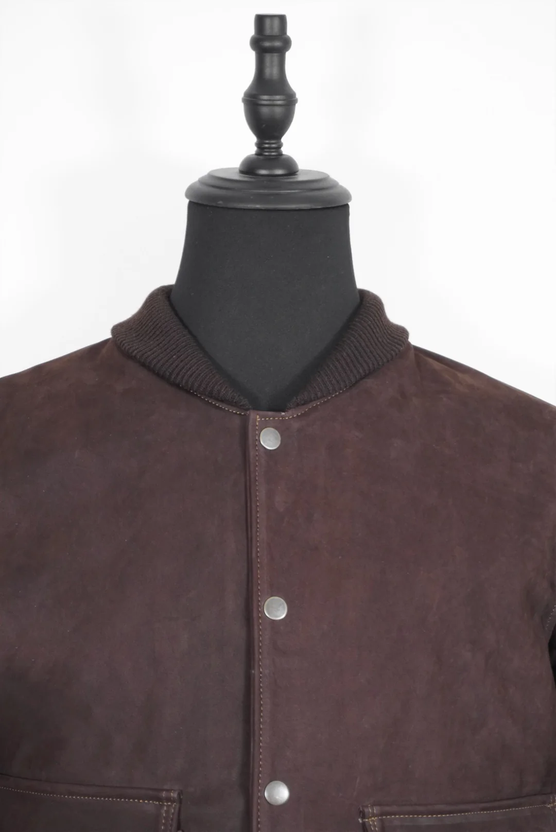 Abott nobuck cafe - Imagen 7