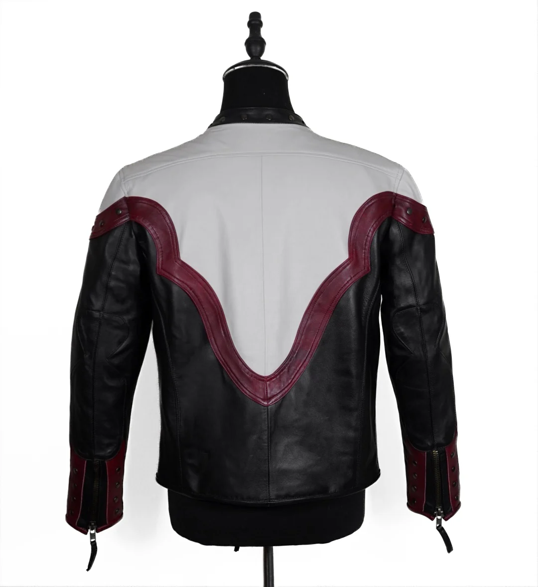 Karl Black Wine - Imagen 4