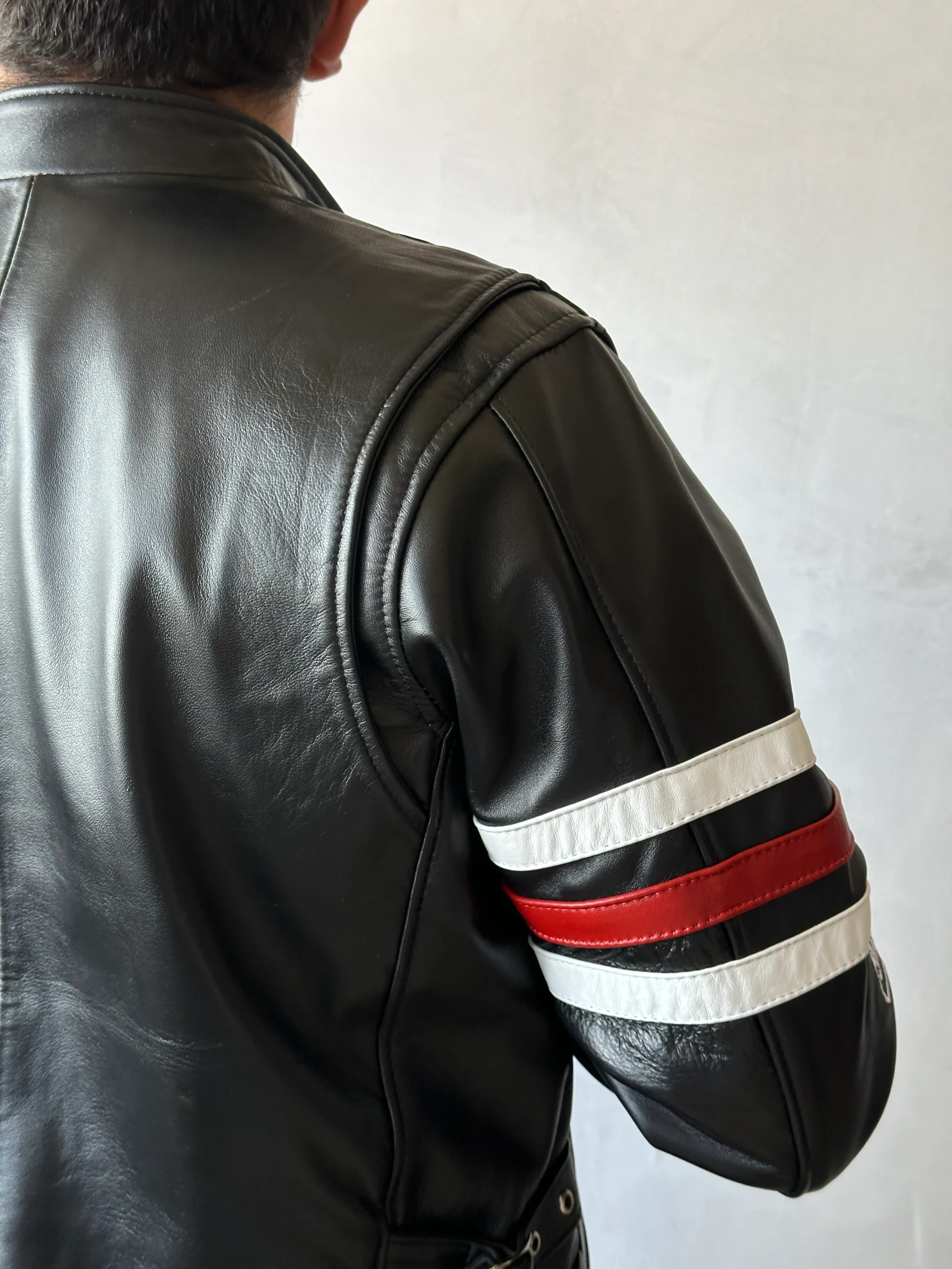 Gregory House black - Imagen 9