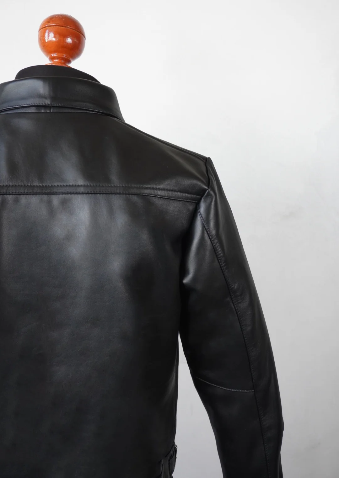 Arctic darkest black - Imagen 3