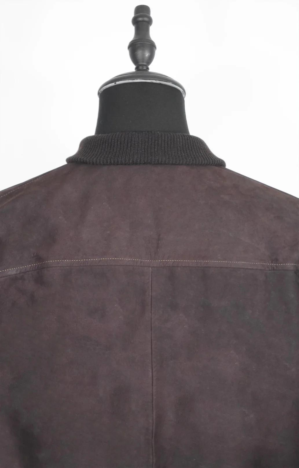 Abott nobuck cafe - Imagen 6