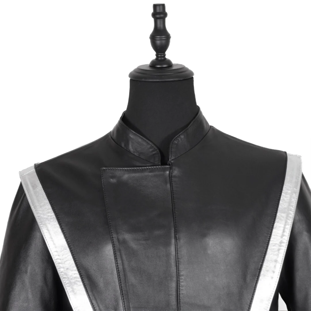 Rider ultra black - Imagen 6