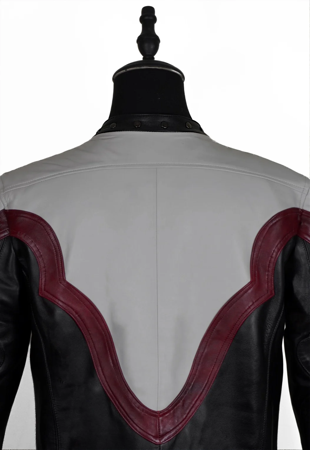 Karl Black Wine - Imagen 5