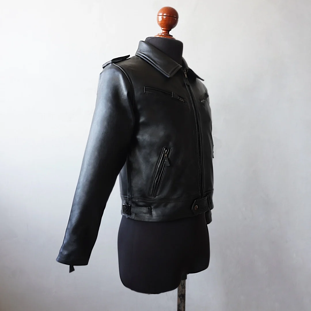 Noir Lechuga Black - Imagen 4