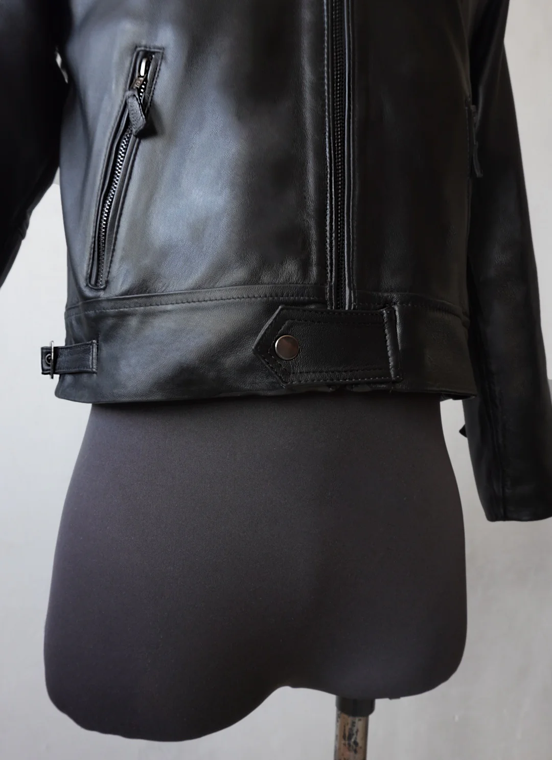 Noir Lechuga Black - Imagen 7