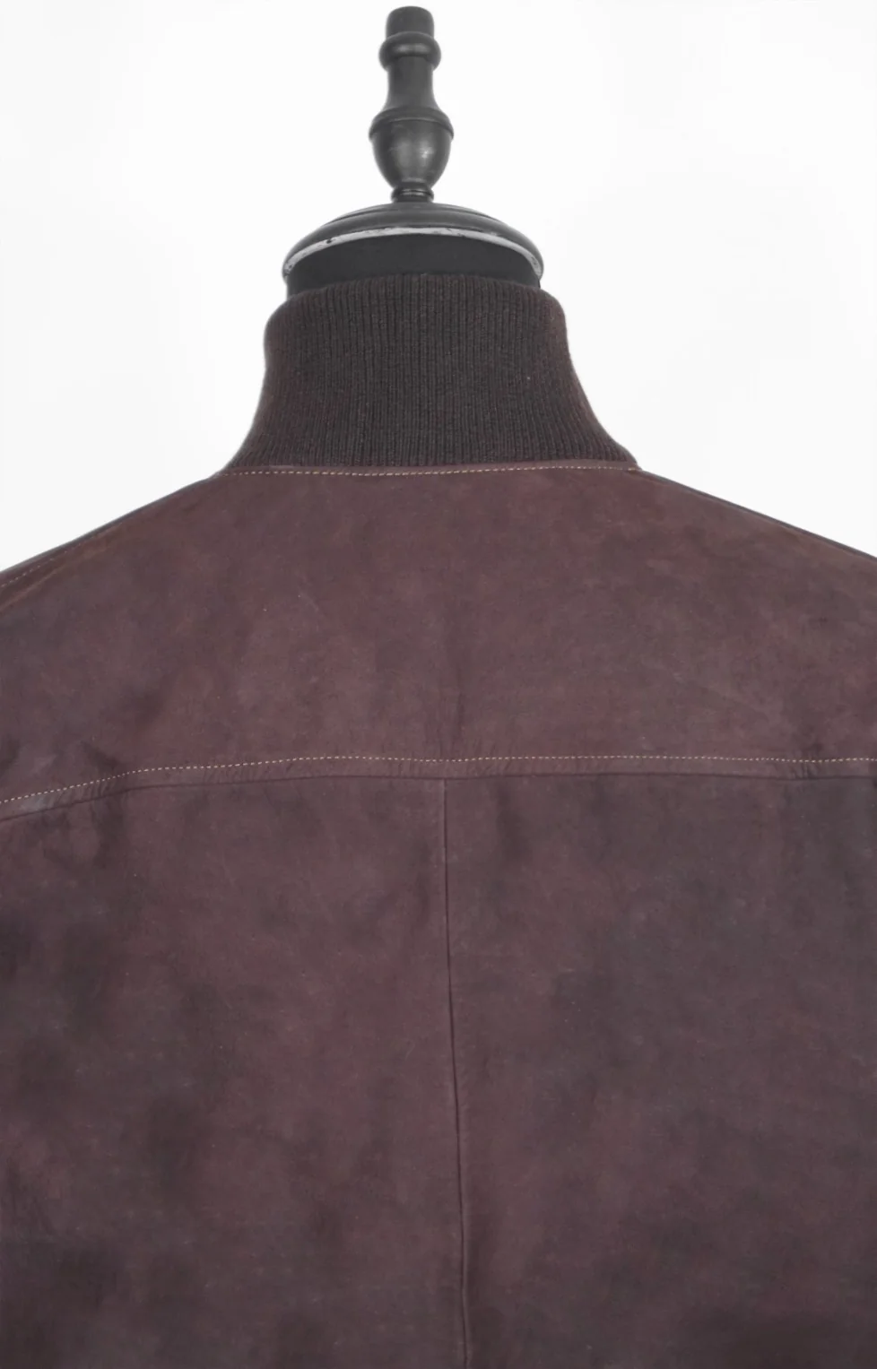 Abott nobuck cafe - Imagen 5