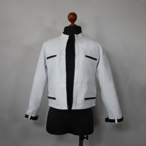 Kyo 2002 ultra white