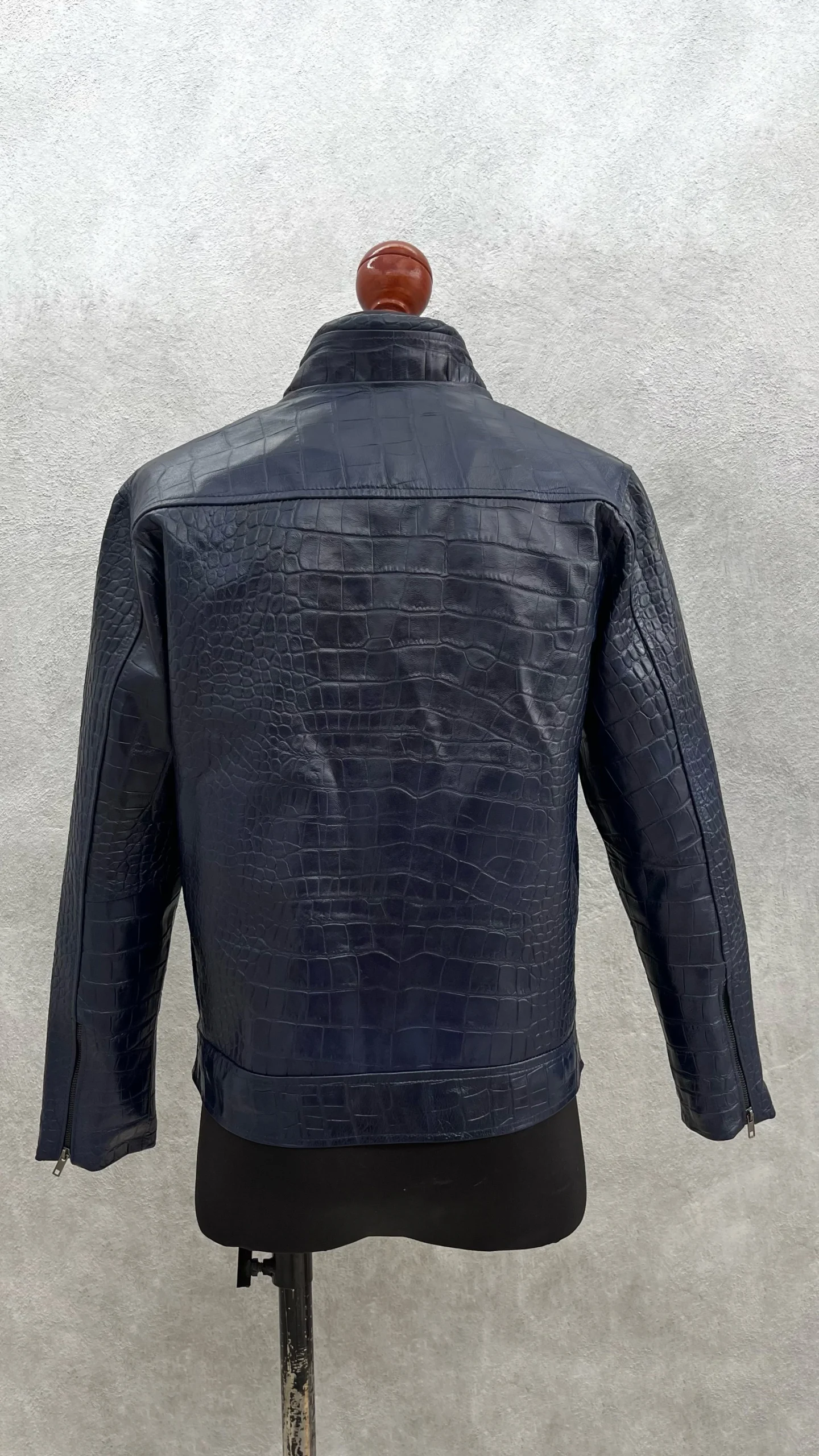 Berge coco blue - Imagen 4