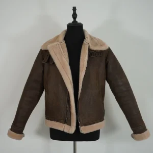 Leon S. Kennedy oro viejo