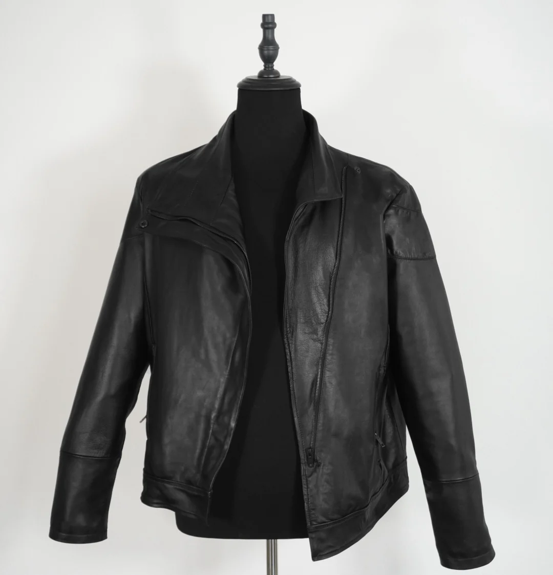 Istambul black - Imagen 6