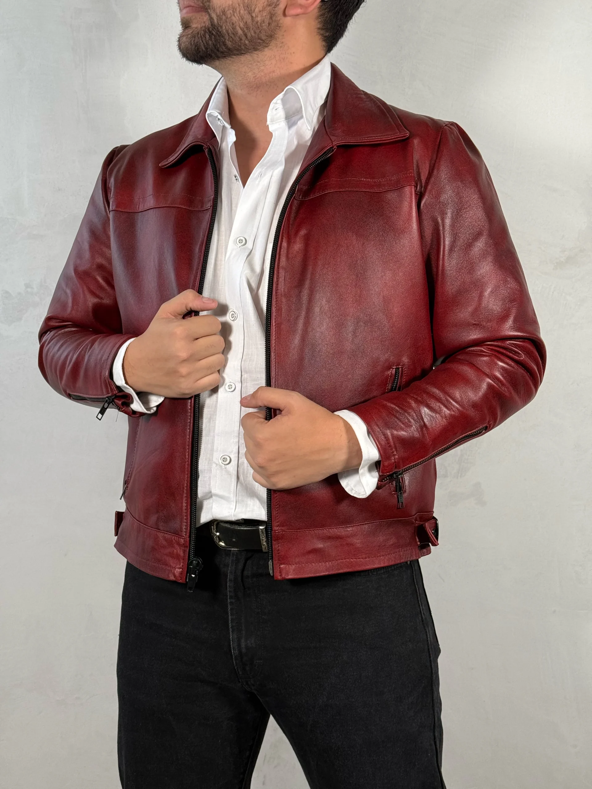 Arctic cherry - Imagen 7