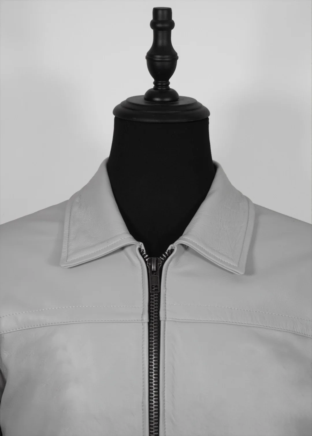 Arctic hueso - Imagen 6