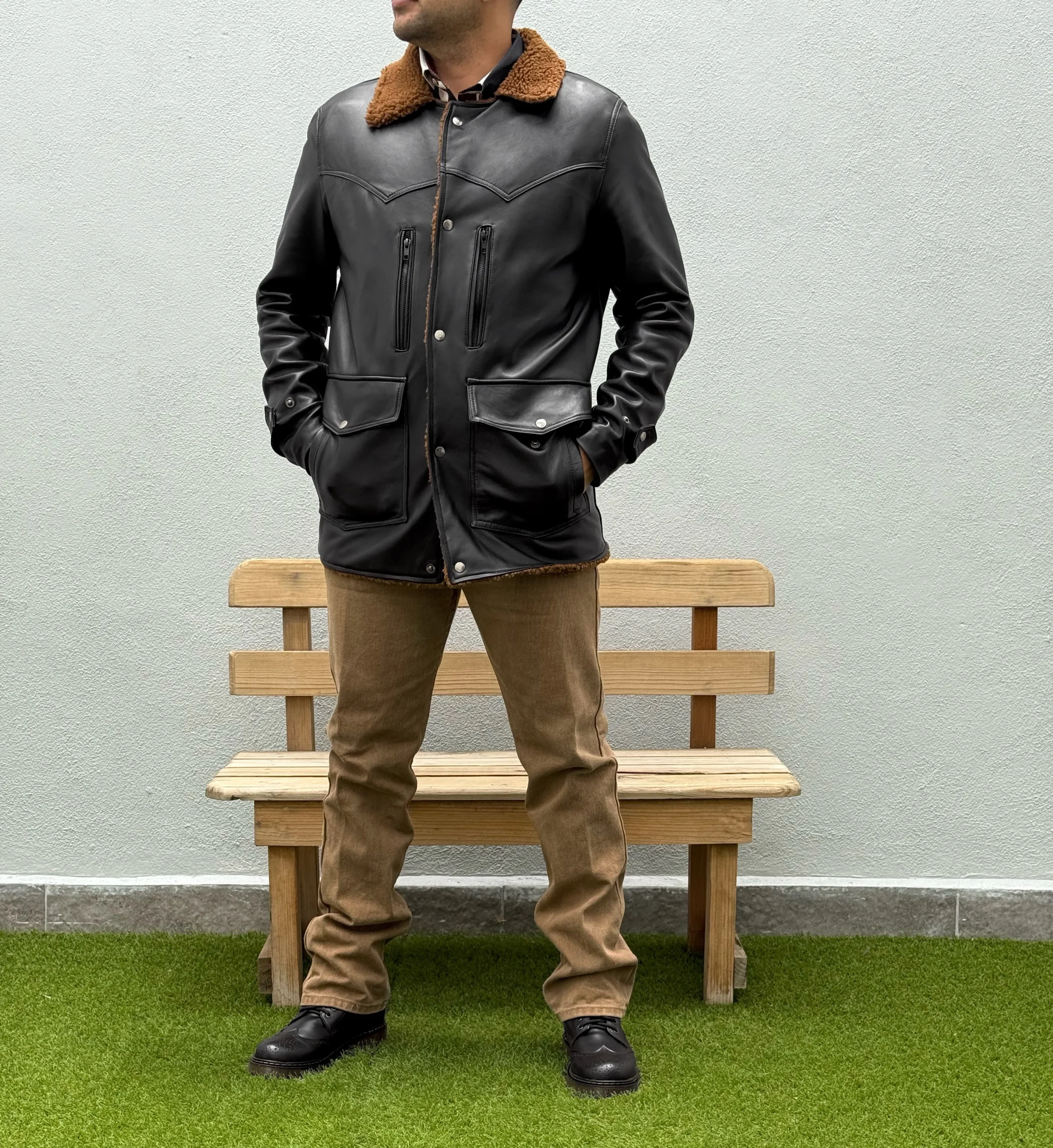 Durant black - Imagen 8