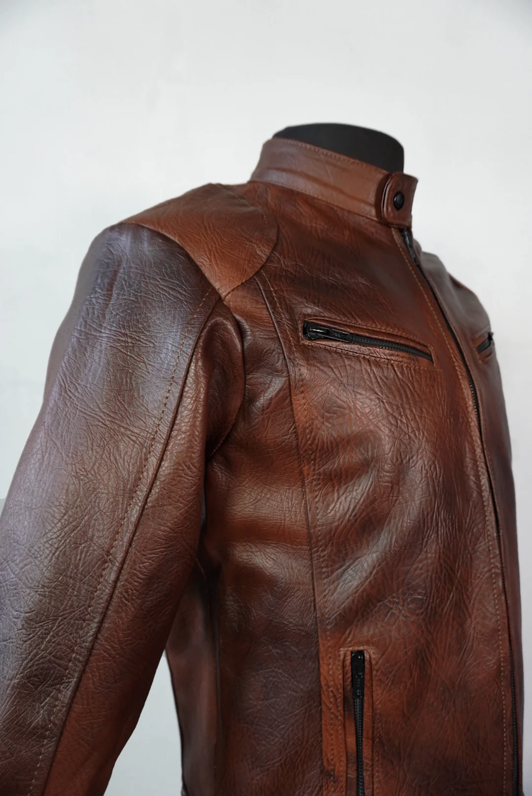 Seul elefante cafe - Imagen 3