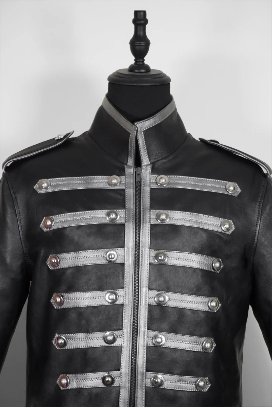 Black parade - Imagen 6