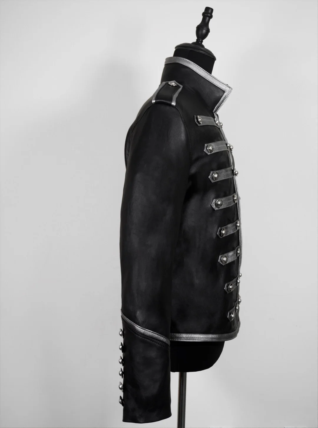 Black parade - Imagen 3