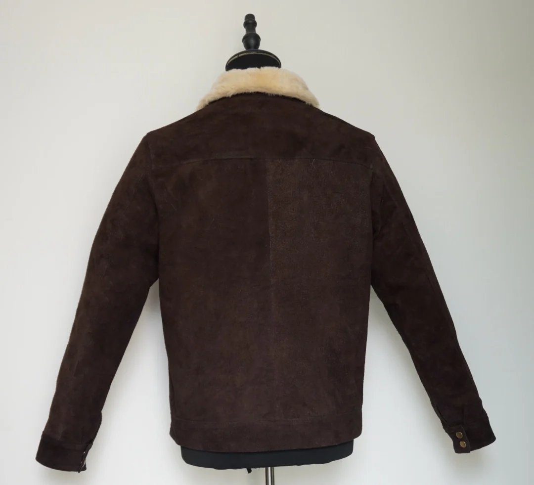 Rick grimes cafe - Imagen 5