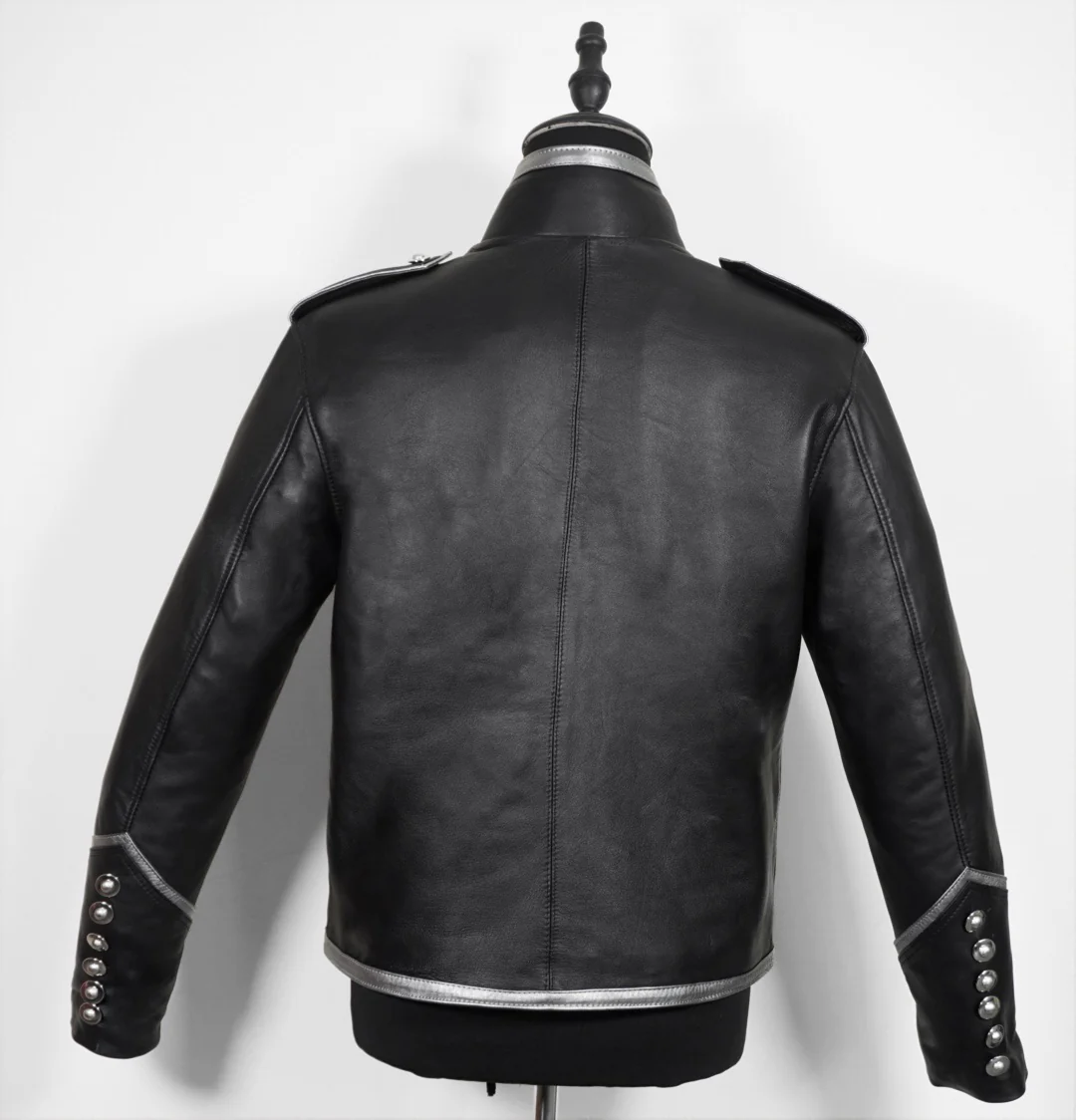 Black parade - Imagen 4