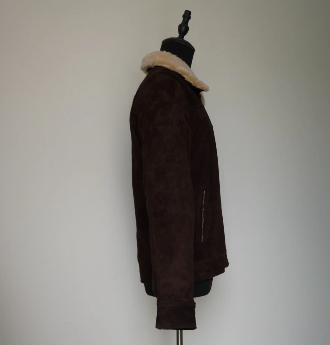 Rick grimes cafe - Imagen 4